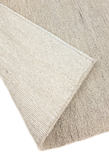 Vloerkleed MOMO Rugs Berber | Atlas Taupe
