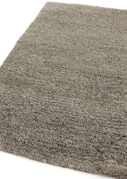 Vloerkleed MOMO Rugs Berber | Atlas Warm grey