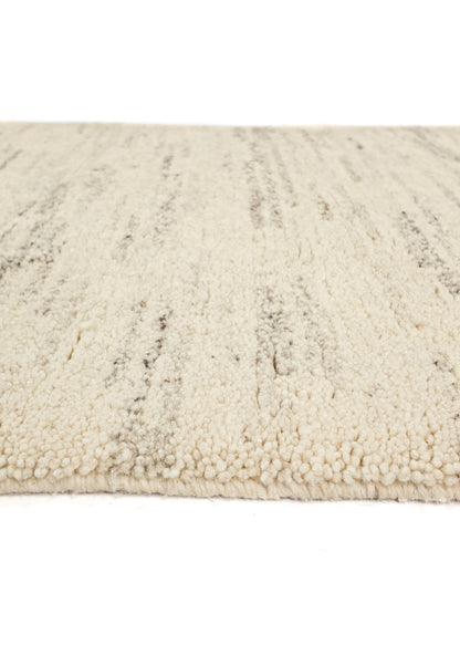 Vloerkleed MOMO Rugs Berber | Atlas Off white