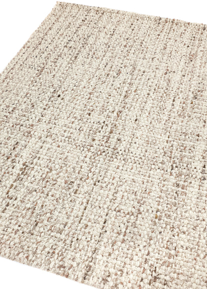 Vloerkleed MOMO Rugs | Warpweft Rust