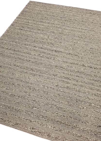 Vloerkleed MOMO Rugs | Fine Nude Loop Harvest