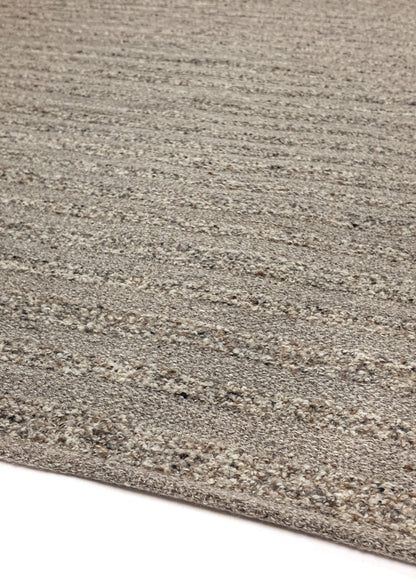 Vloerkleed MOMO Rugs | Fine Nude Loop Harvest