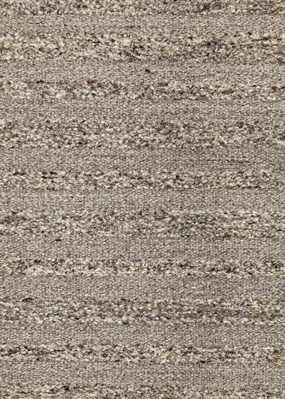 Vloerkleed MOMO Rugs | Fine Nude Loop Harvest