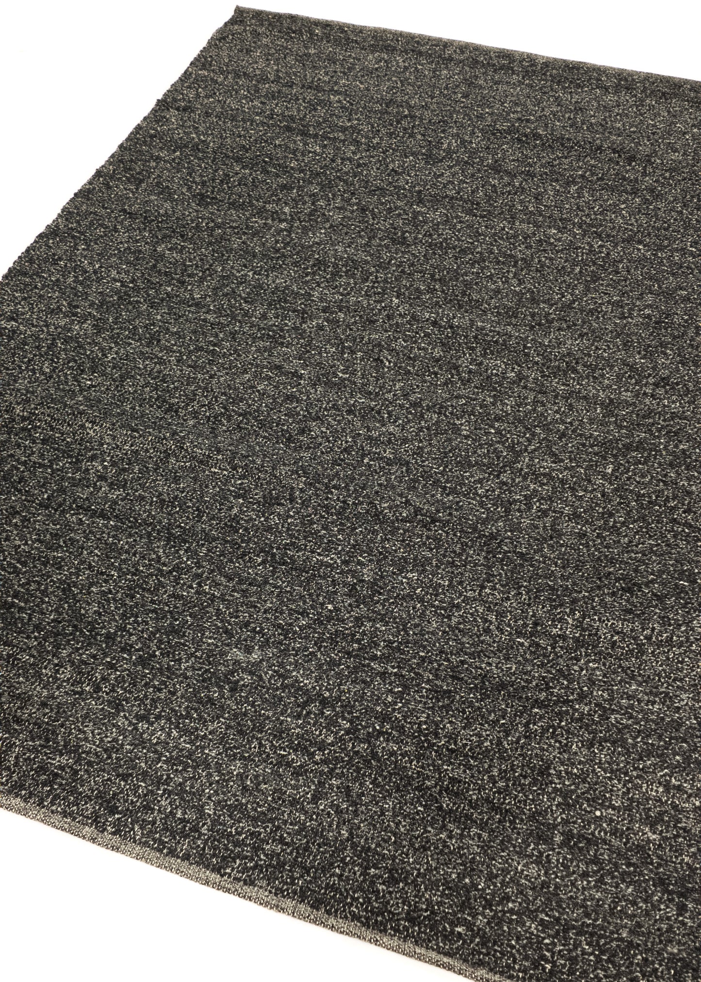 Vloerkleed MOMO Rugs | Fine Aluna Graphite