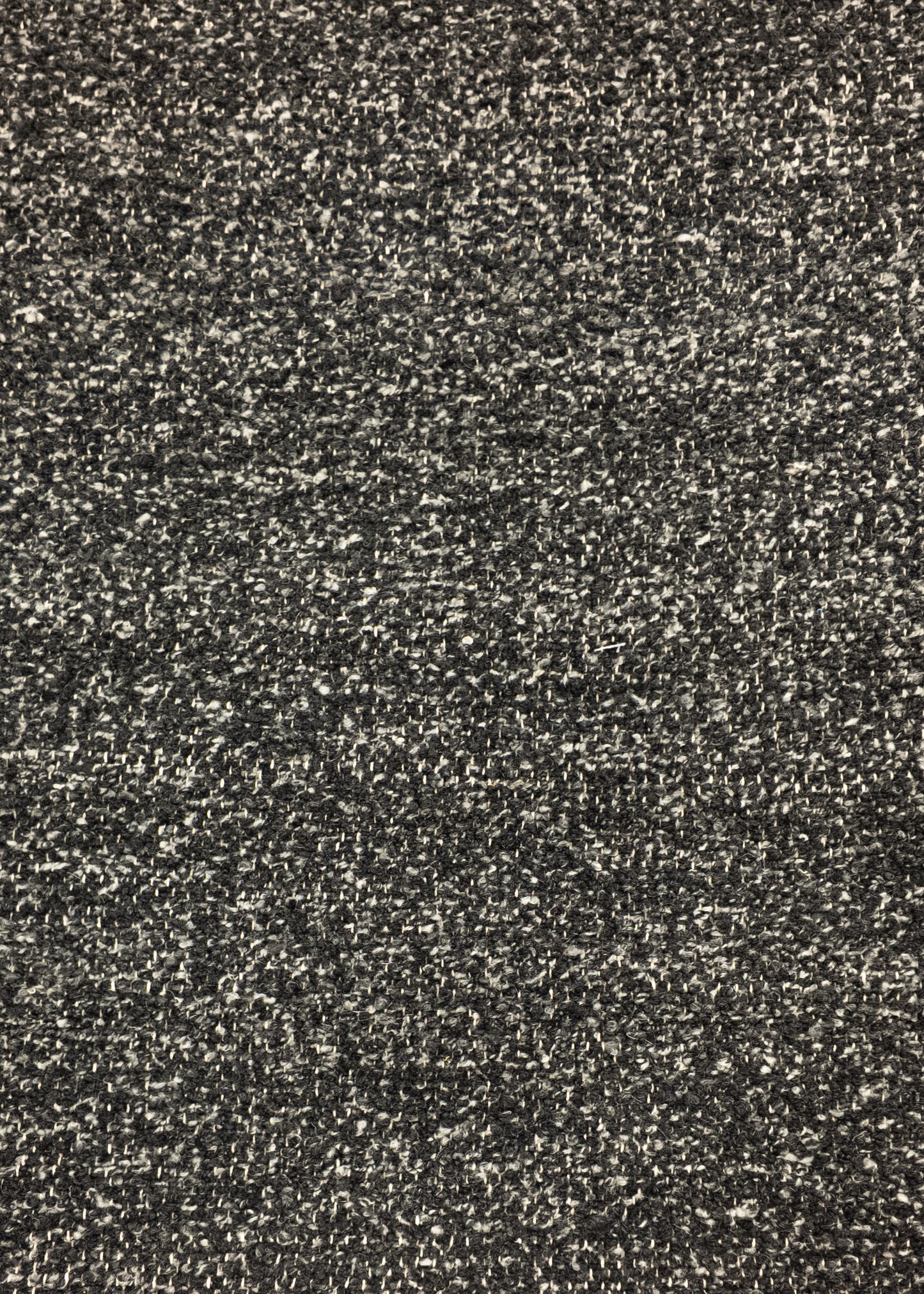 Vloerkleed MOMO Rugs | Fine Aluna Graphite