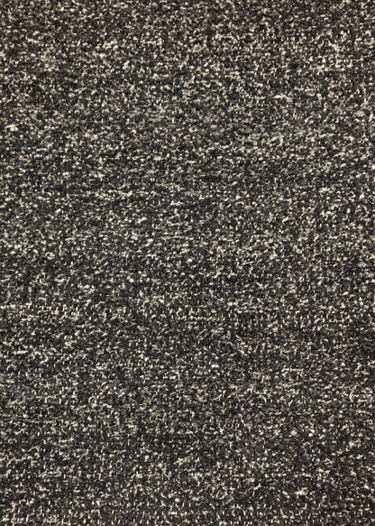 Vloerkleed MOMO Rugs | Fine Aluna Graphite