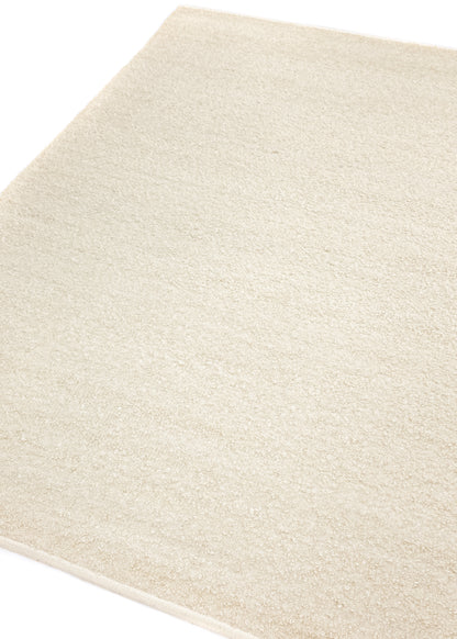 Vloerkleed MOMO Rugs | Fine Bruma Ivory