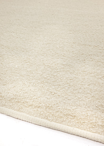 Vloerkleed MOMO Rugs | Fine Bruma Ivory