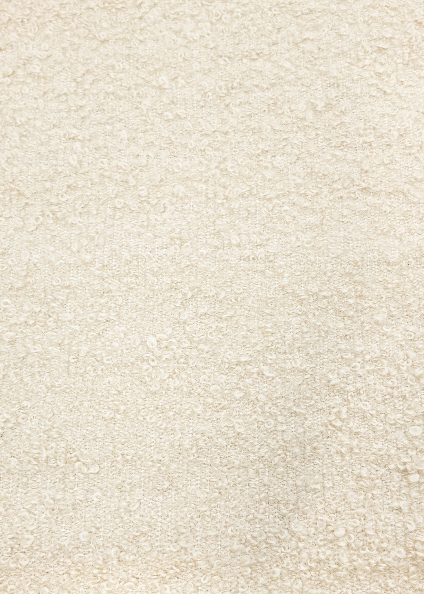 Vloerkleed MOMO Rugs | Fine Bruma Ivory