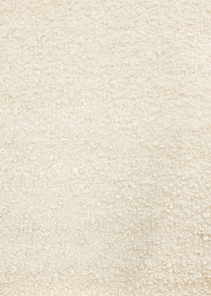 Vloerkleed MOMO Rugs | Fine Bruma Ivory