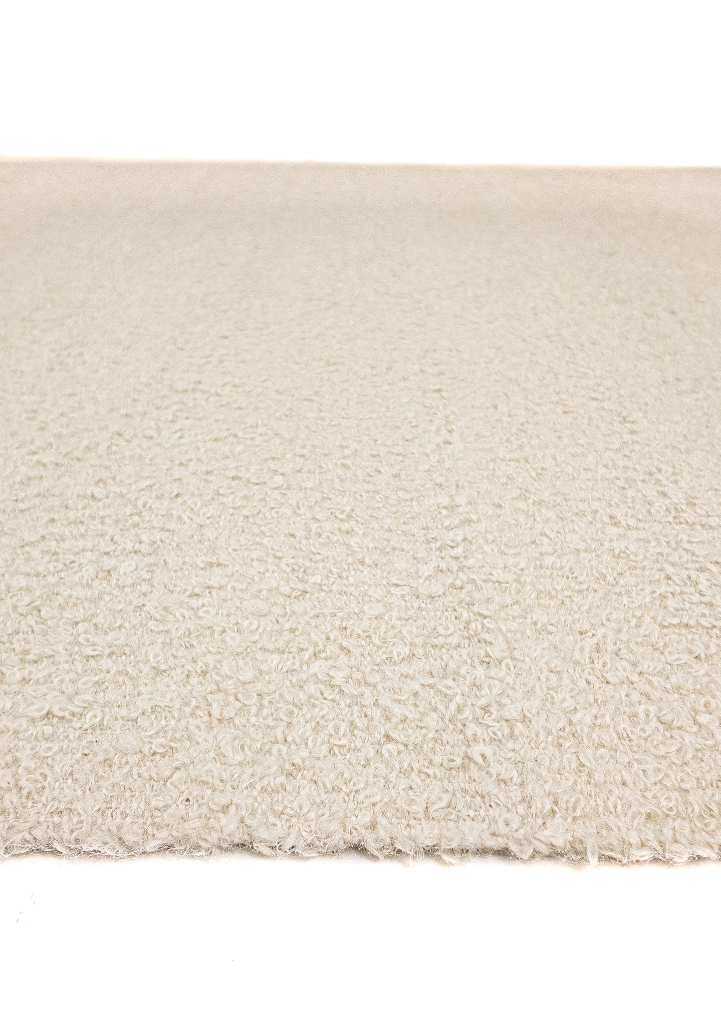 Vloerkleed MOMO Rugs | Fine Bruma Ivory