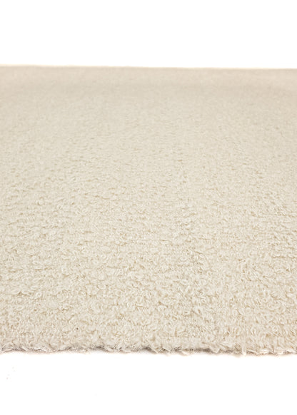 Vloerkleed MOMO Rugs | Fine Bruma Ivory