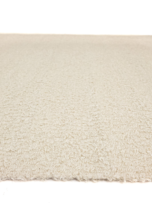 Vloerkleed MOMO Rugs | Fine Bruma Ivory