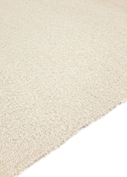Vloerkleed MOMO Rugs | Fine Bruma Ivory