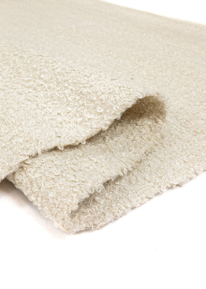 Vloerkleed MOMO Rugs | Fine Bruma Ivory