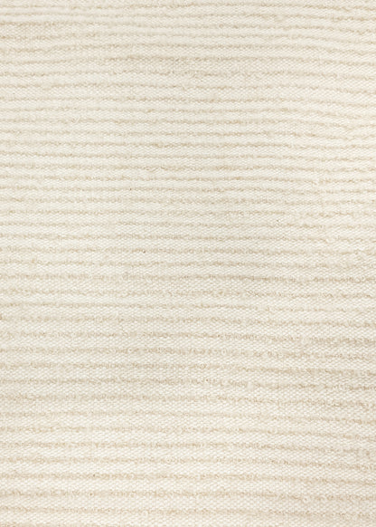 Vloerkleed MOMO Rugs | Fine Cealum White