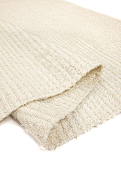 Vloerkleed MOMO Rugs | Fine Cealum White