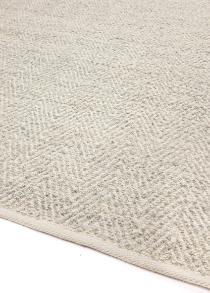 Vloerkleed MOMO Rugs | Fine Ardea Driftwood