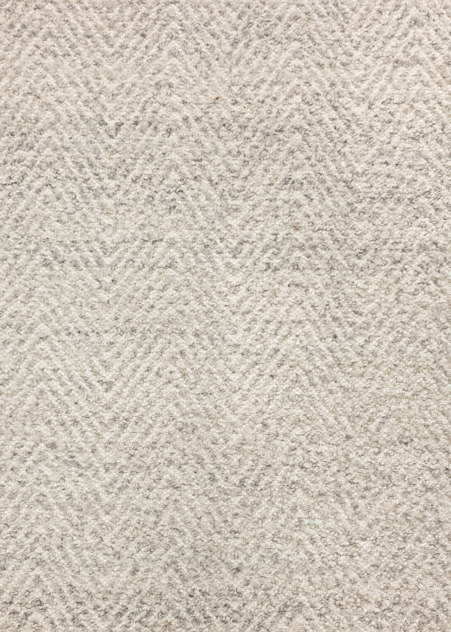 Vloerkleed MOMO Rugs | Fine Ardea Driftwood