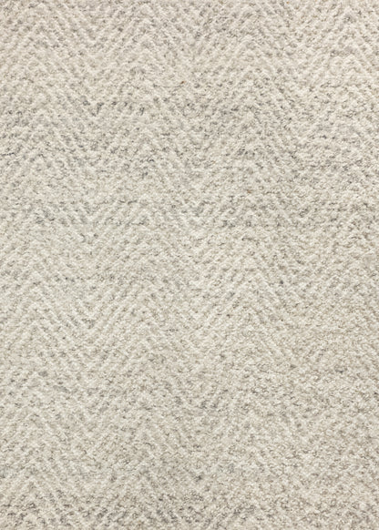 Vloerkleed MOMO Rugs | Fine Ardea Driftwood