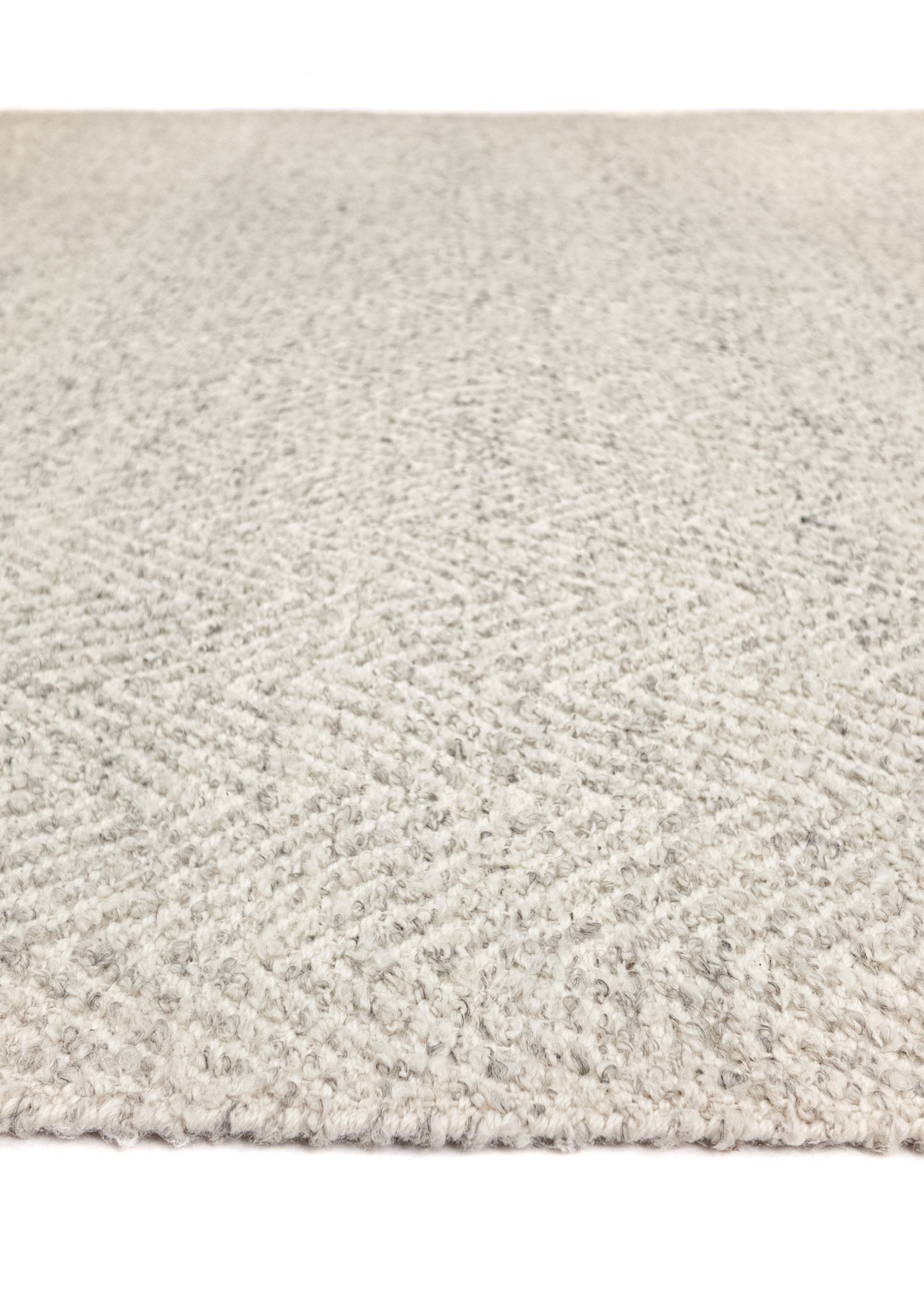 Vloerkleed MOMO Rugs | Fine Ardea Driftwood