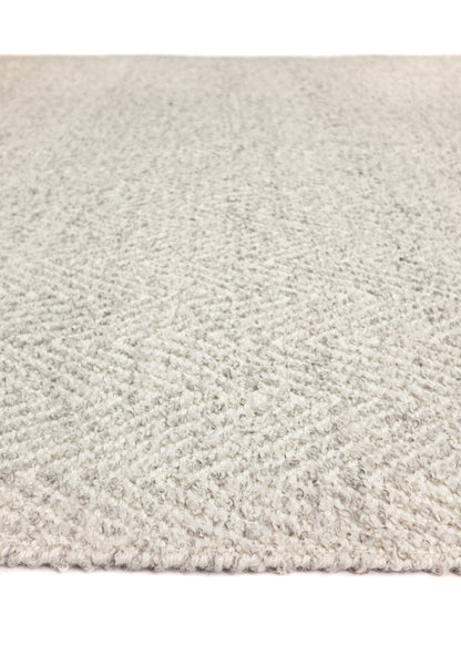 Vloerkleed MOMO Rugs | Fine Ardea Driftwood