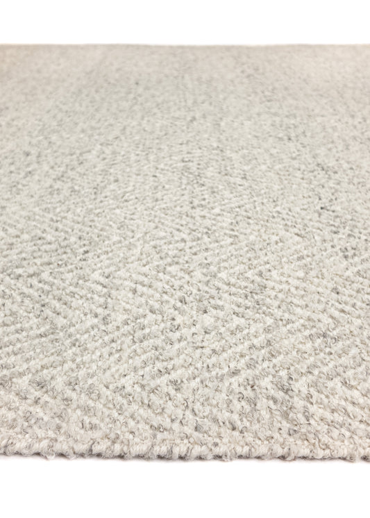 Vloerkleed MOMO Rugs | Fine Ardea Driftwood