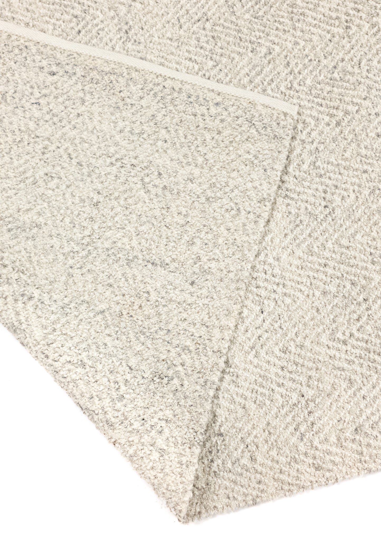 Vloerkleed MOMO Rugs | Fine Ardea Driftwood