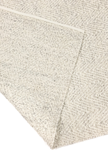 Vloerkleed MOMO Rugs | Fine Ardea Driftwood