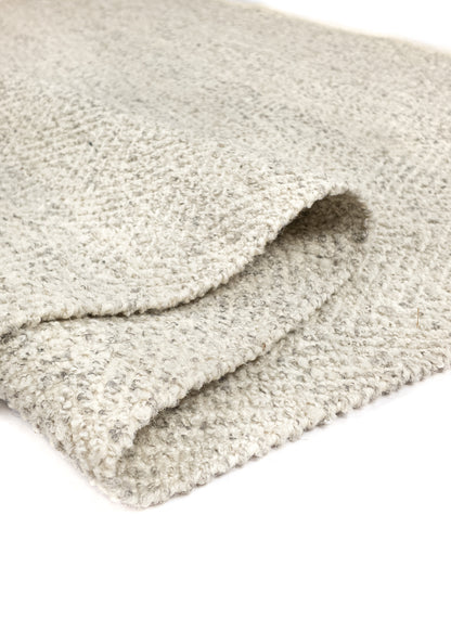 Vloerkleed MOMO Rugs | Fine Ardea Driftwood