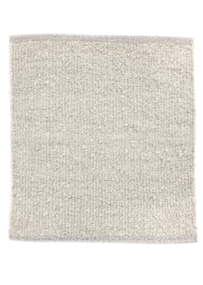 Vloerkleed MOMO Rugs | Fine Bruma Light Grey