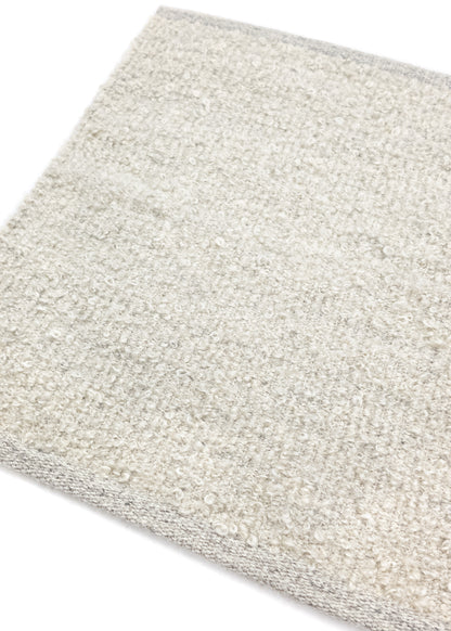 Vloerkleed MOMO Rugs | Fine Bruma Light Grey