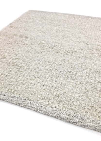 Vloerkleed MOMO Rugs | Fine Bruma Light Grey