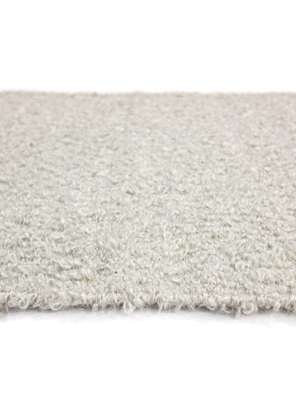 Vloerkleed MOMO Rugs | Fine Bruma Light Grey