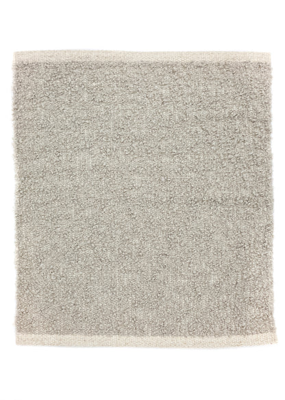 Vloerkleed MOMO Rugs | Fine Bruma Blush