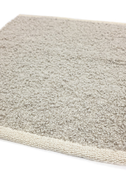 Vloerkleed MOMO Rugs | Fine Bruma Blush