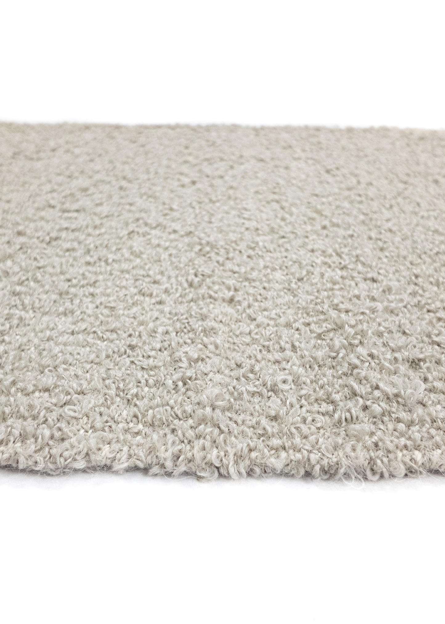 Vloerkleed MOMO Rugs | Fine Bruma Blush