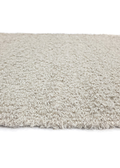 Vloerkleed MOMO Rugs | Fine Bruma Blush