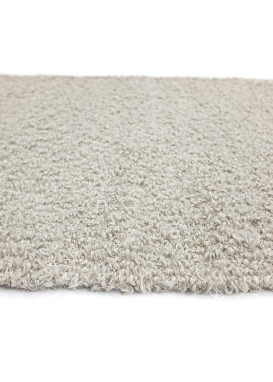 Vloerkleed MOMO Rugs | Fine Bruma Blush