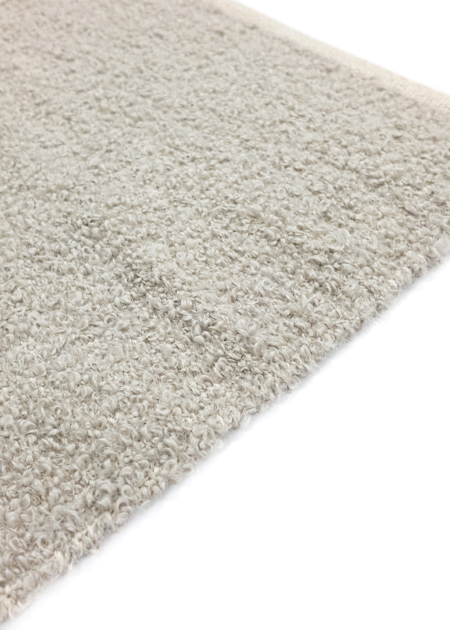 Vloerkleed MOMO Rugs | Fine Bruma Blush