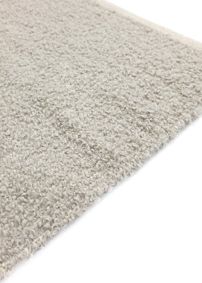 Vloerkleed MOMO Rugs | Fine Bruma Blush