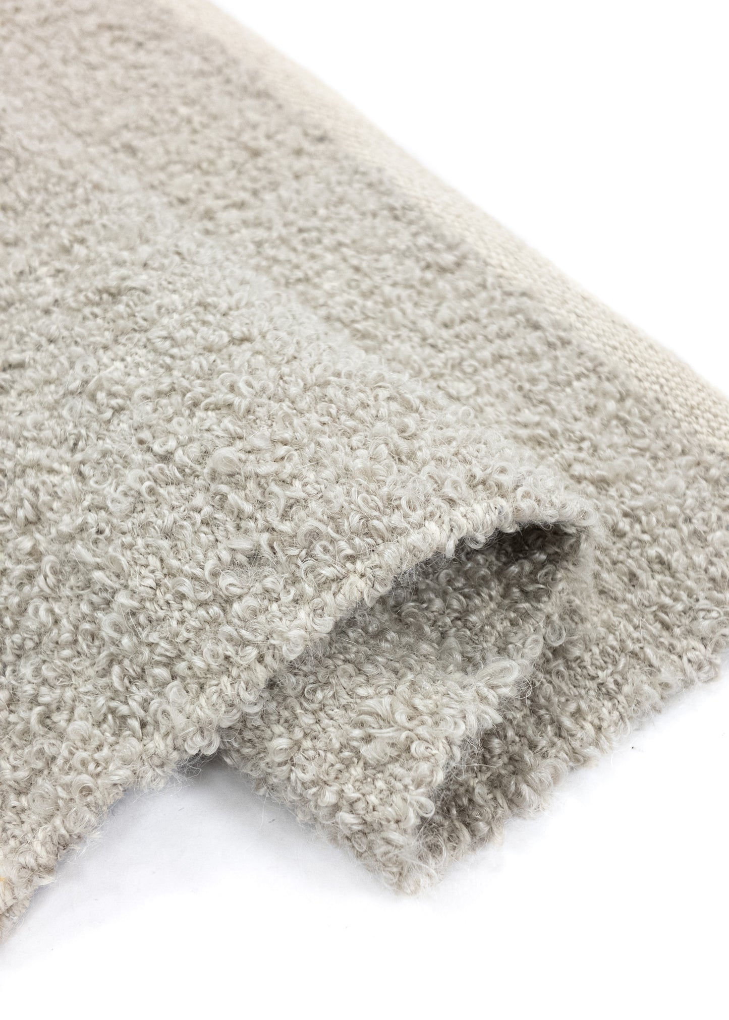 Vloerkleed MOMO Rugs | Fine Bruma Blush