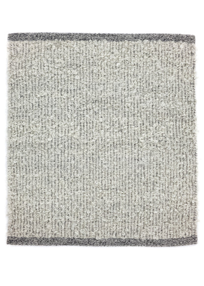 Vloerkleed MOMO Rugs | Fine Bruma Grey
