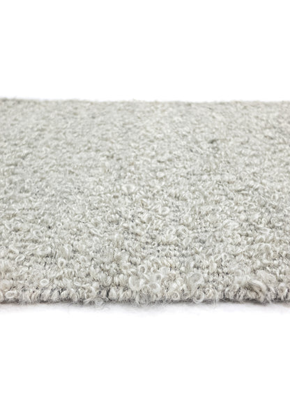 Vloerkleed MOMO Rugs | Fine Bruma Grey