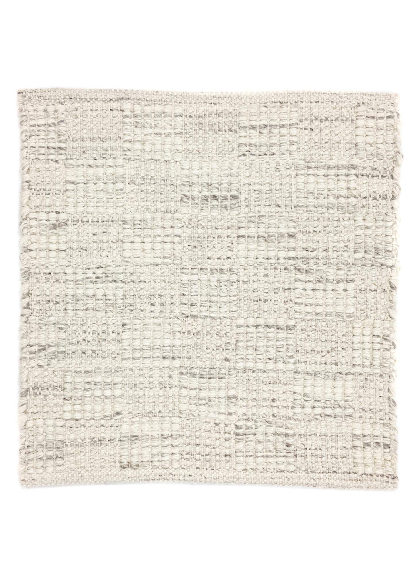 Vloerkleed MOMO Rugs | Fine Serra Off White
