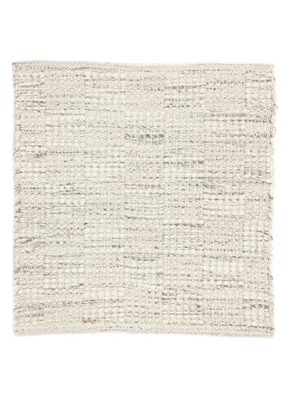 Vloerkleed MOMO Rugs | Fine Serra Off White