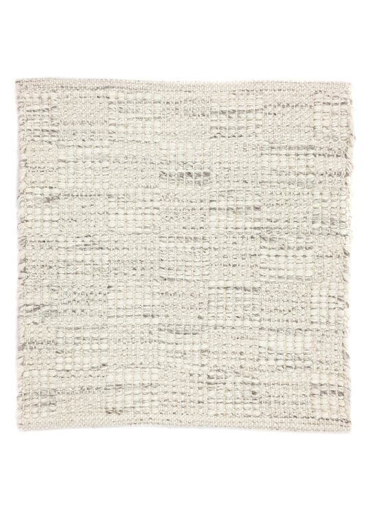 Vloerkleed MOMO Rugs | Fine Serra Off White