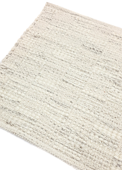 Vloerkleed MOMO Rugs | Fine Serra Off White