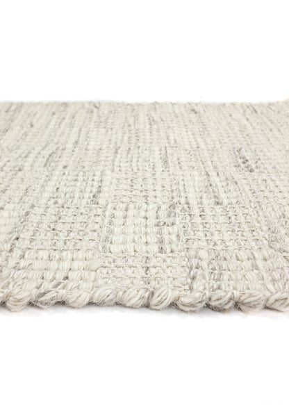 Vloerkleed MOMO Rugs | Fine Serra Off White
