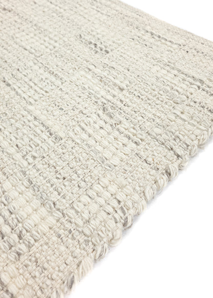 Vloerkleed MOMO Rugs | Fine Serra Off White